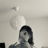 mandy.z08