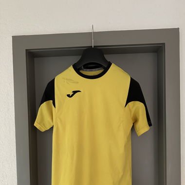 Tee sport 