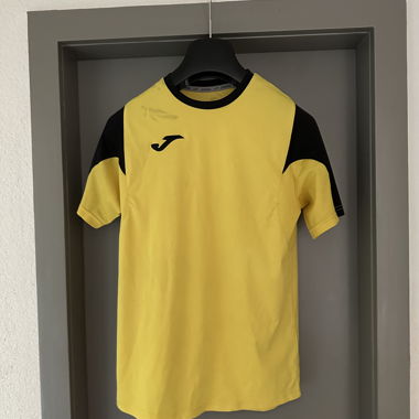 Tee sport 