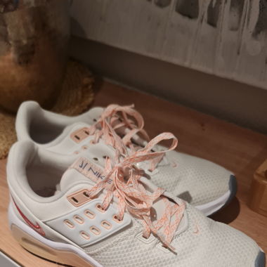 Nike Grösse 38
