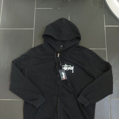 Stüssy Hoodie