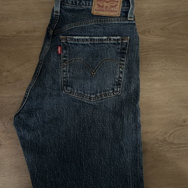Jeans Levi's 501