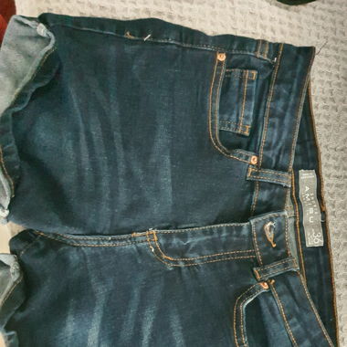 Shorts sets