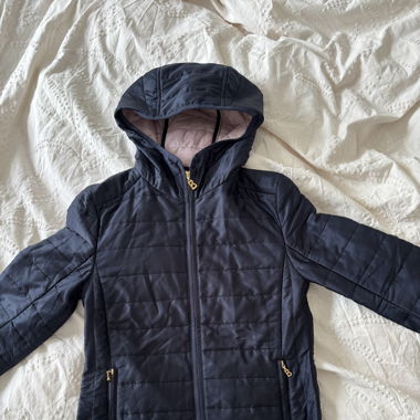 Jacke von Bogner