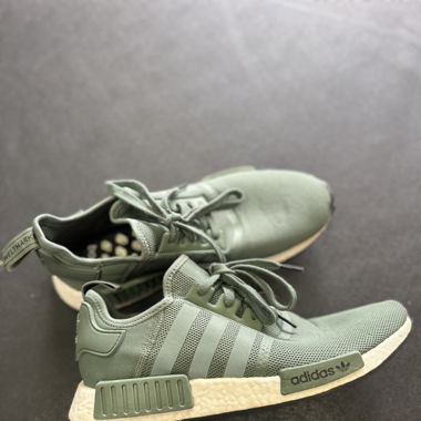 Adidas NMD