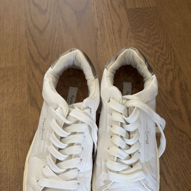 Pepe Jeamo Schuhe