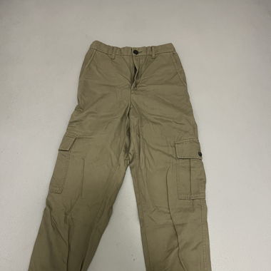 Cargo Hose