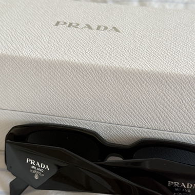 Prada Sonnenbrille