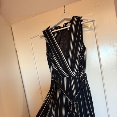 Jumsuit