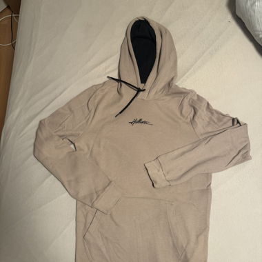 Hoodie Hollister
