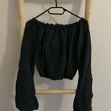 Pull léger 