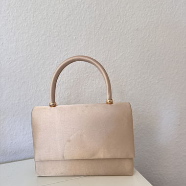 Small Handbag