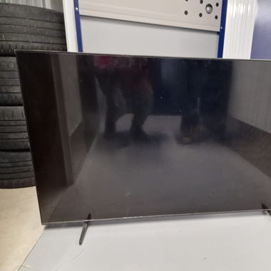 TV samsung 