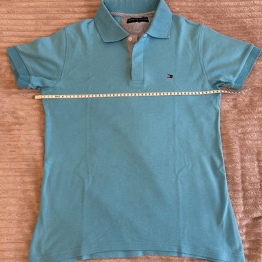 Zommy Hilfiger Polo shirt