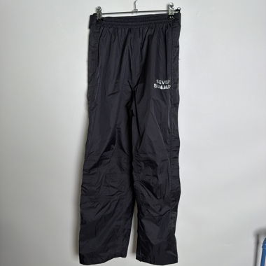 Seven Summits Pants