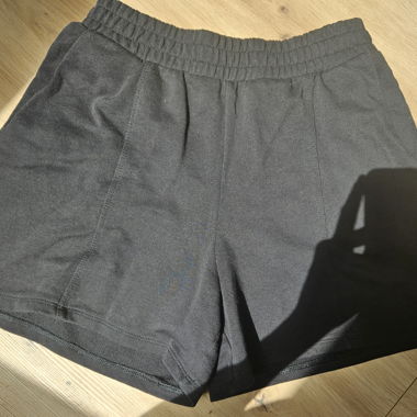 Trainer Shorts