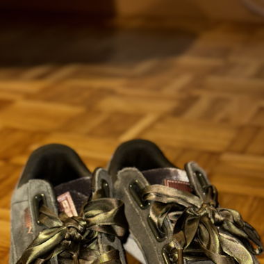 Puma Sneaker