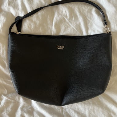 Vintage Guess Bag