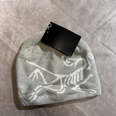 Arc'teryx Beanie