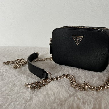 Guess Noelle Crossbody