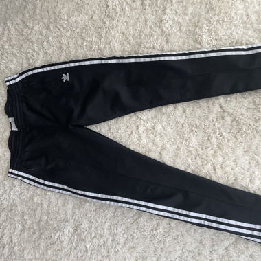 Adidas Hose