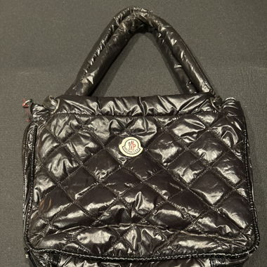 Sac Moncler 