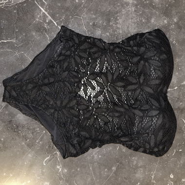 Costume da bagno / Bikini