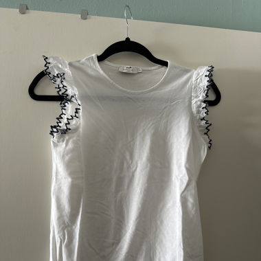 Kinder t shirt
