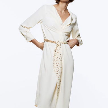 Kleid 