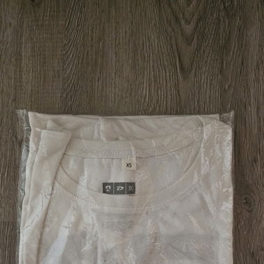 Marker 70 Jahre T-Shirt