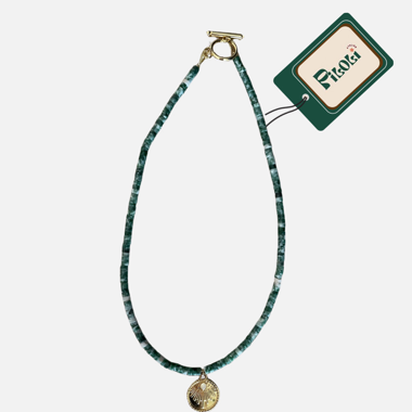Choker Árbol