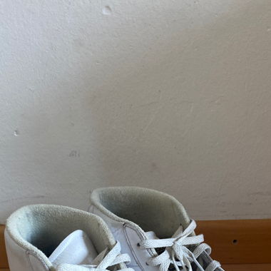 Adidas Superstars