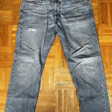 Pantalon Jack&Jones 