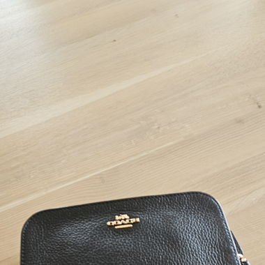 Sac à main Coach