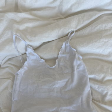 BRANDY Top
