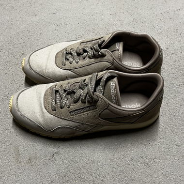 Reebok Sneaker