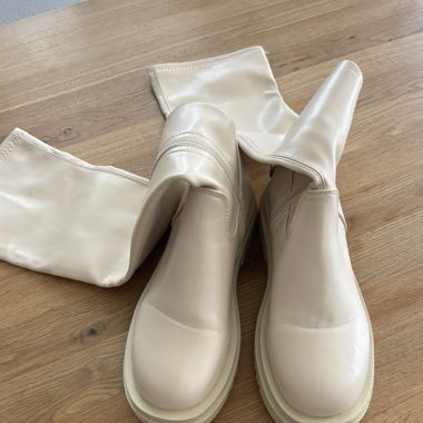 Botte 