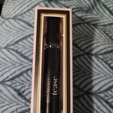 Victoria's Secret Tease Noir EdP