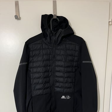 Jacket/ Veste/ The North Face 