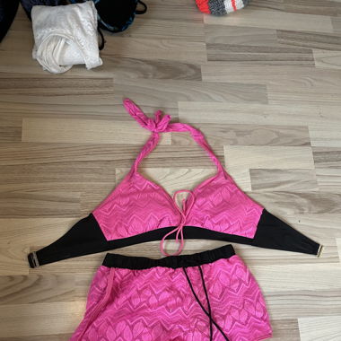 Bikini
