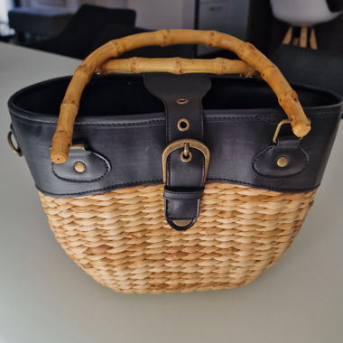 Sac à main