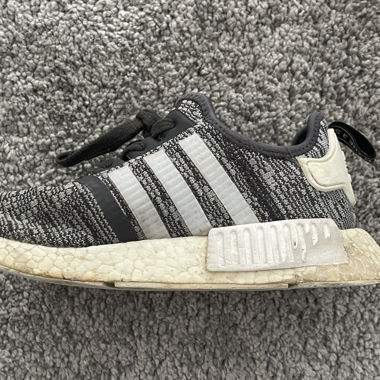 Adidas NMD