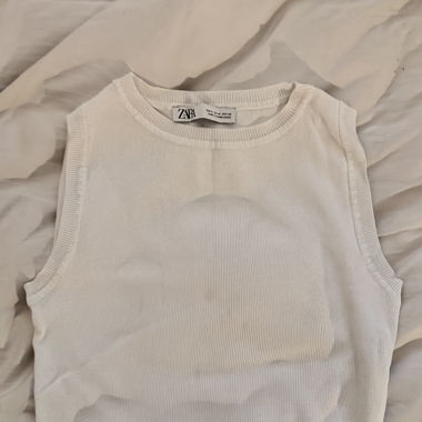 Top Zara