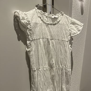 Only Kleid