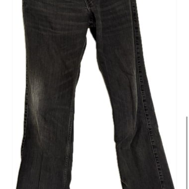 Arrow-Jeans