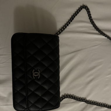 Tasche