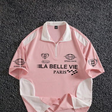 Sommer, Vintage Trikot