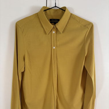 Marc O’Polo Hemd Größe XS