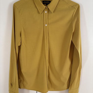 Chemise Marc O’Polo taille XS