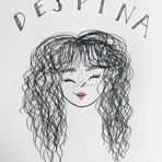 despina-kali